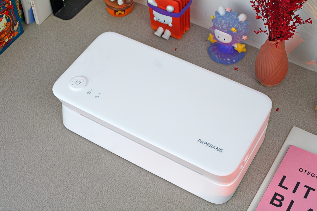 鏃犲ⅷ鎵撳嵃鏈哄柕鍠垫満,鏃犲ⅷ鎵撳嵃鏈哄拰鍠靛柕鏈哄摢涓洿濂界敤