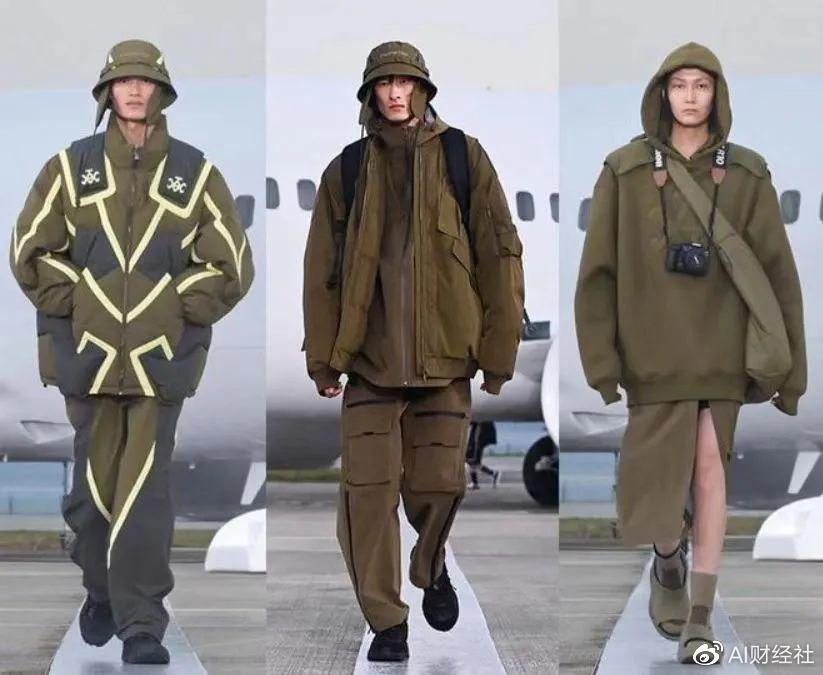 李宁股价掉了多少,李宁官方回应股价下跌