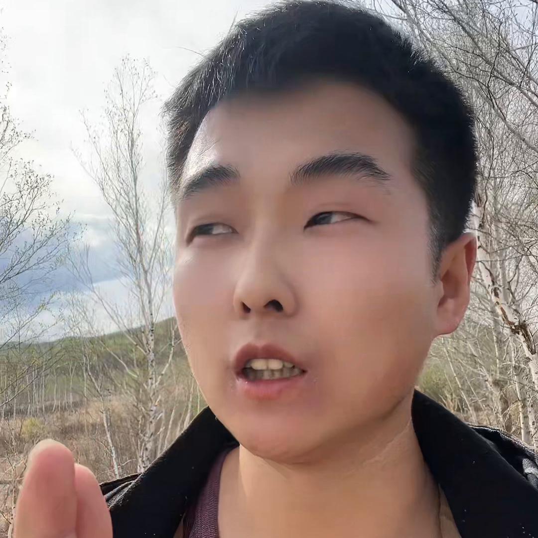 扒一扒纪晓岚的黑历史,扒一扒历史上那些痴情的皇帝