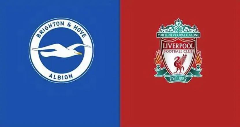 足球比赛直播法国甲级联赛,足球欧冠最新赛事直播