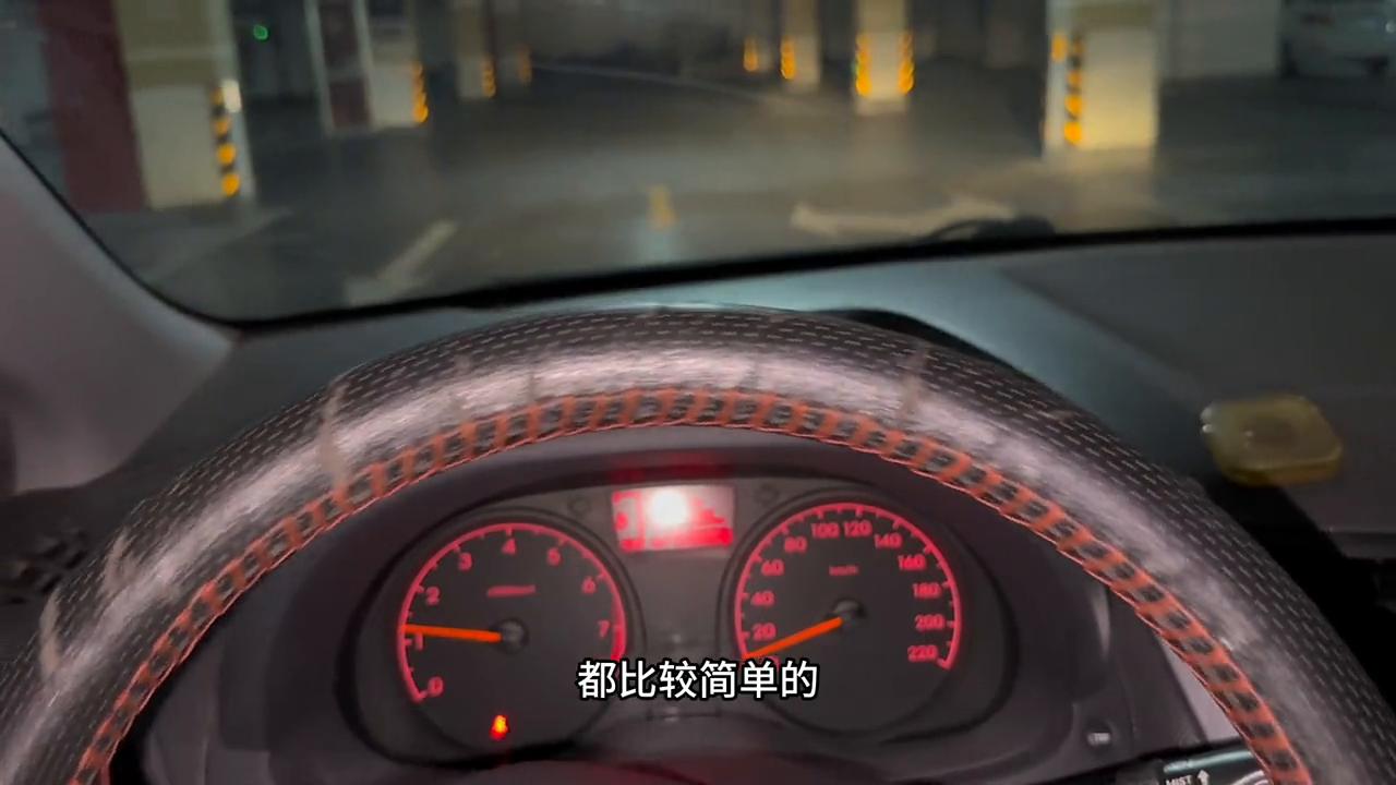 几千块钱的二手现代瑞纳,袁州区1万块现代瑞纳二手车