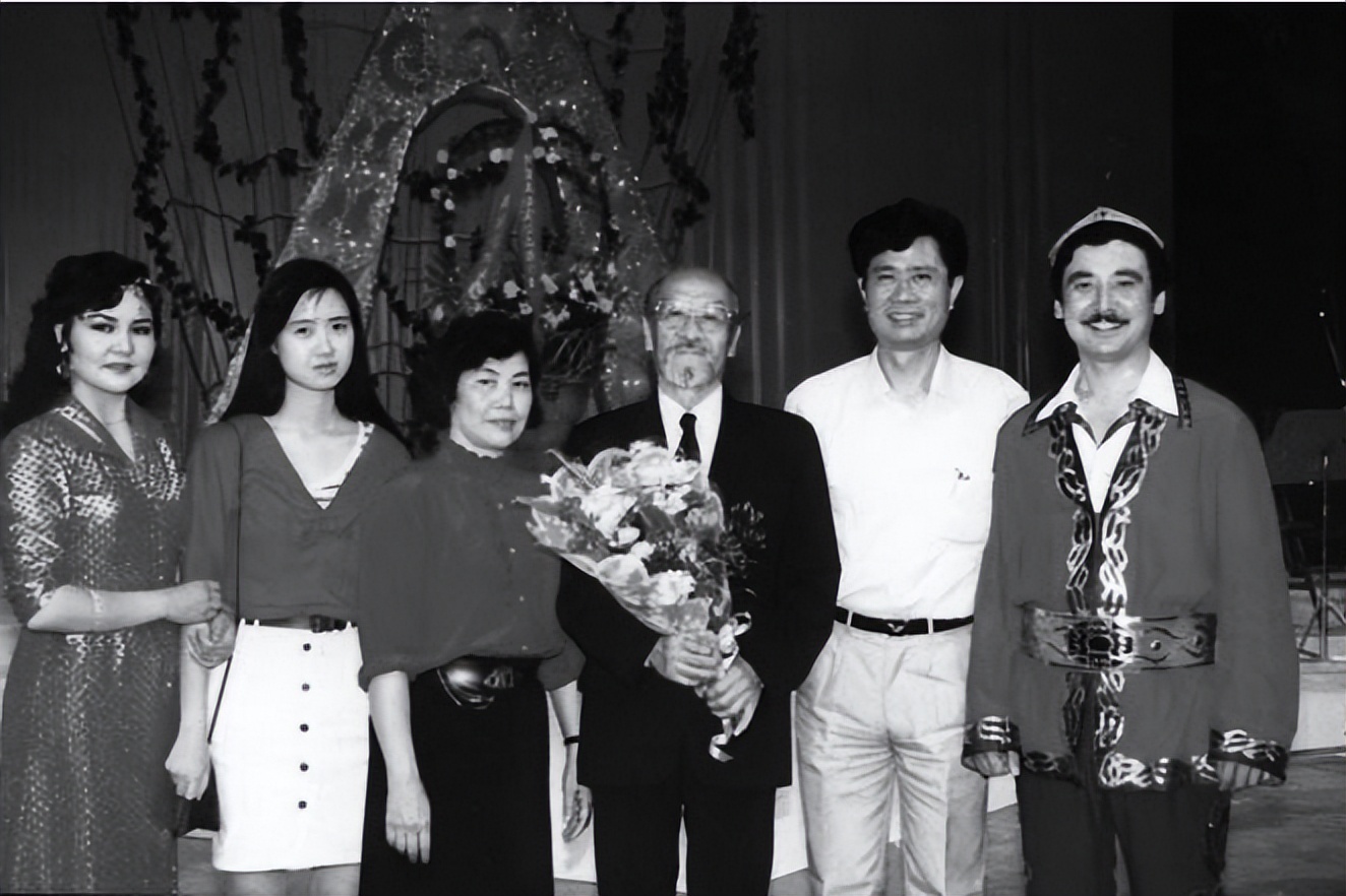 历届青歌赛美声唱法金奖得主,青歌赛通俗唱法金奖获得者