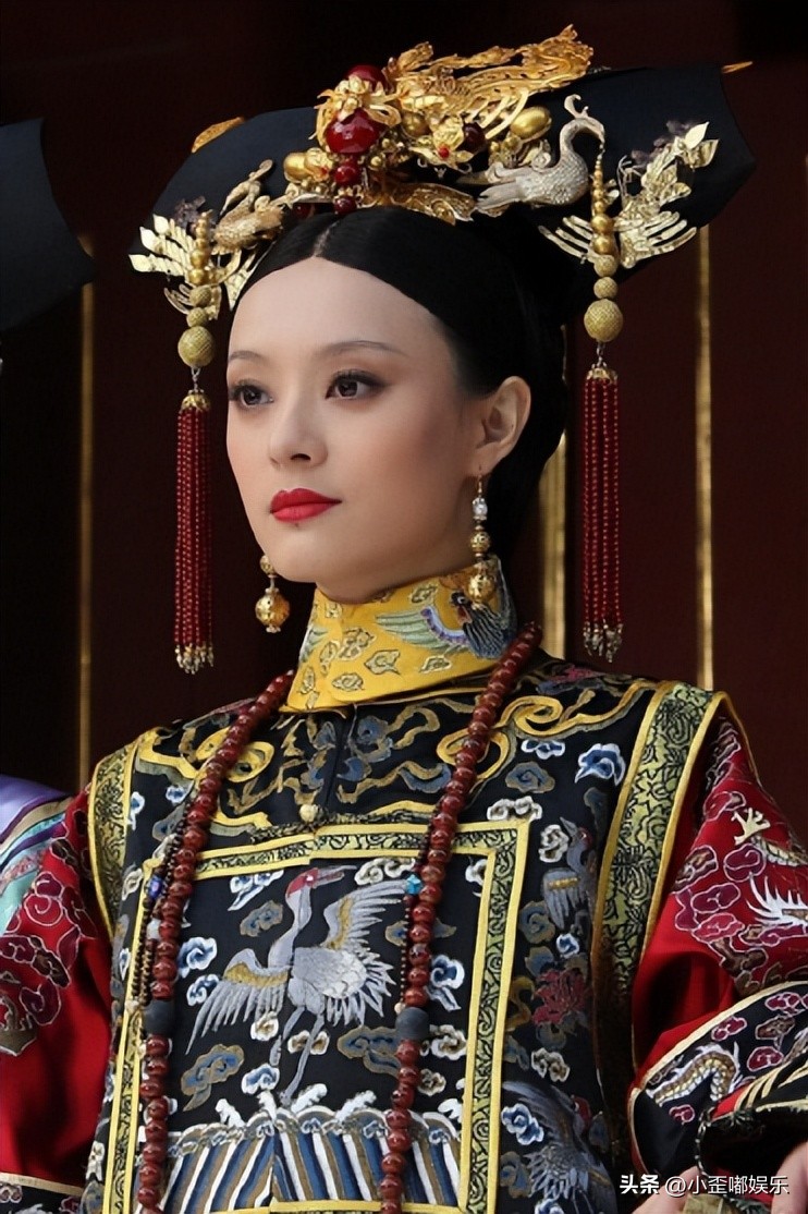 娱乐圈十大演技派明星,盘点演技超好的明星