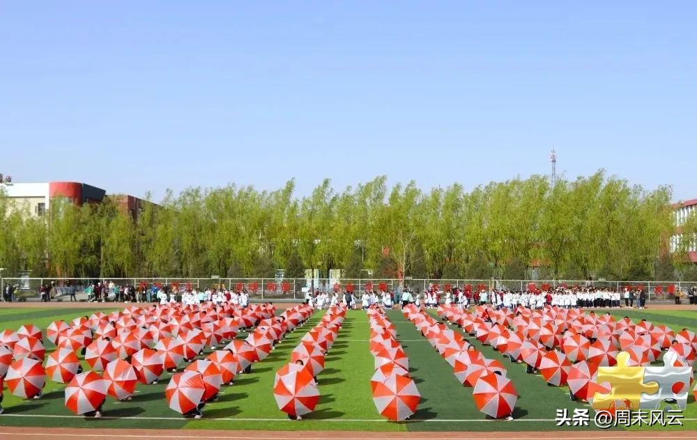 乌达区胜利街小学,乌达胜利街小学足球
