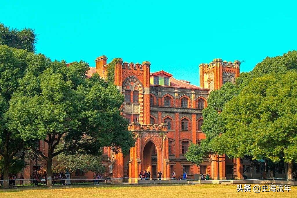 苏州大学第四轮学科排名评估,苏州大学全国排名靠前的专业