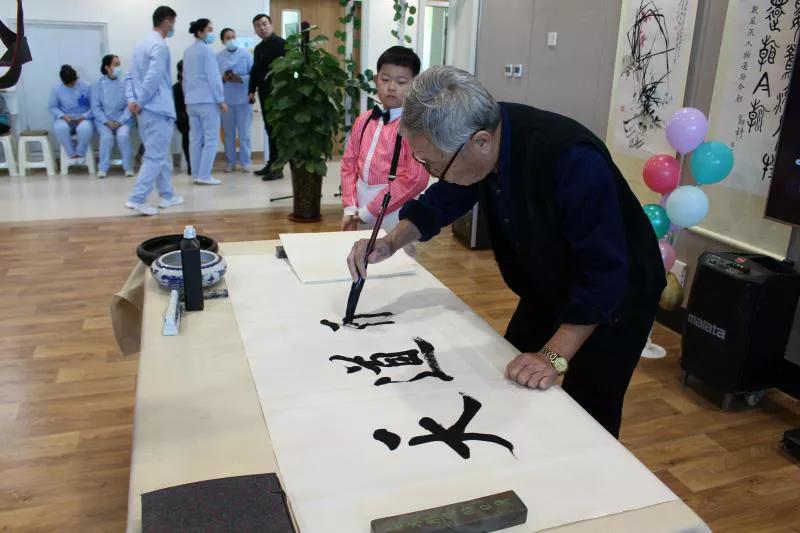 入住好房与家人温暖相伴,入住温暖幸福的小家