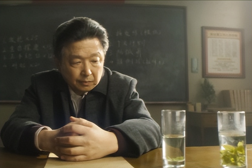 打破12项纪录，排片却在下降，观众：别让中国电影，再留下遗憾了