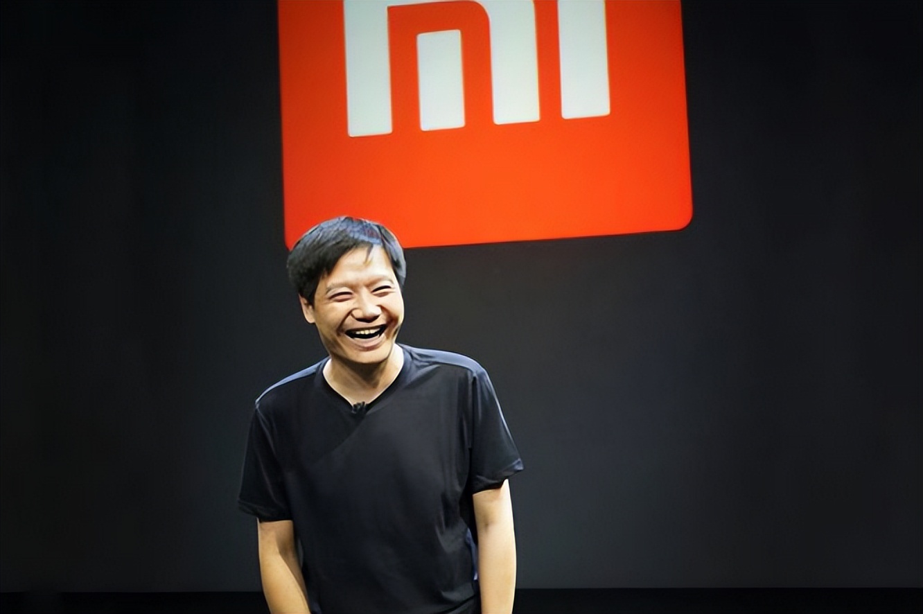 小米发布米家手持无线吸尘器,2023小米最新款吸尘器