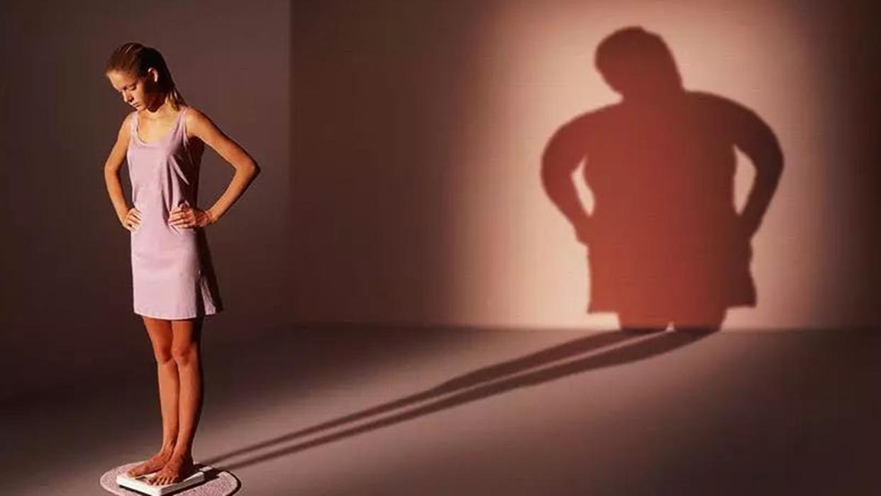 山竹是水果皇后吗,山竹水果皇后作用