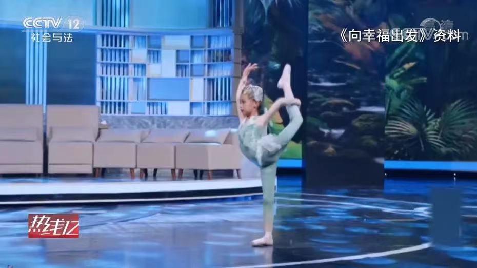 云南这群00后，就该全网吹！