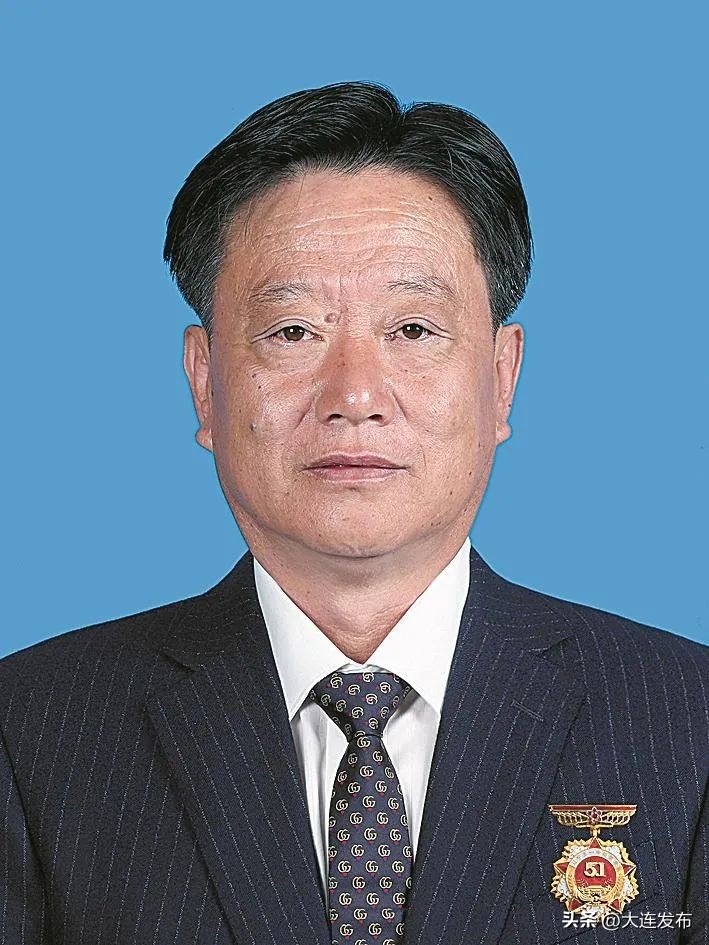 光荣榜,光荣榜全部名单