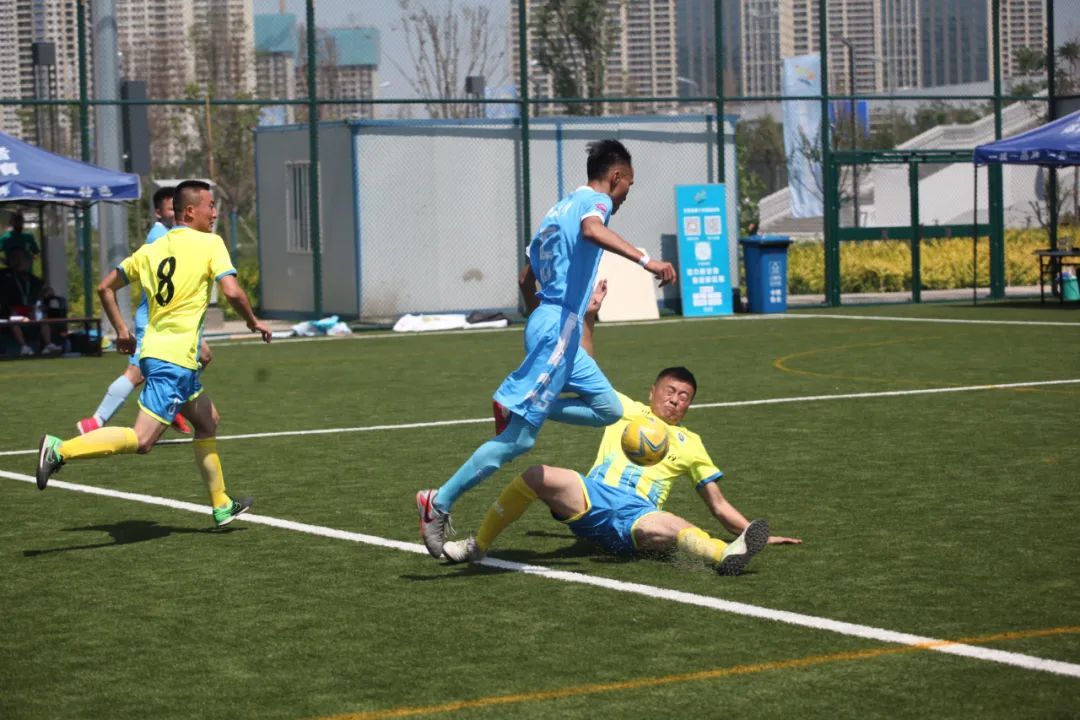 甘肃省第十五届运动会足球赛程表,兰州五人制足球比赛直播