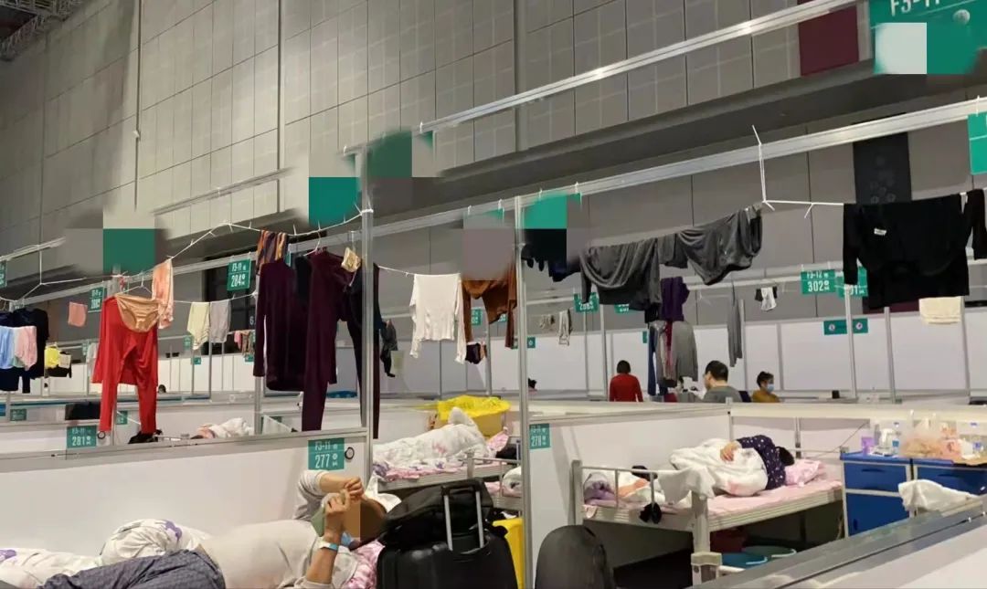 涓婃捣鏂硅埍鍖婚櫌闅旂濂崇敓,涓婃捣鏂硅埍闅旂濂崇敓