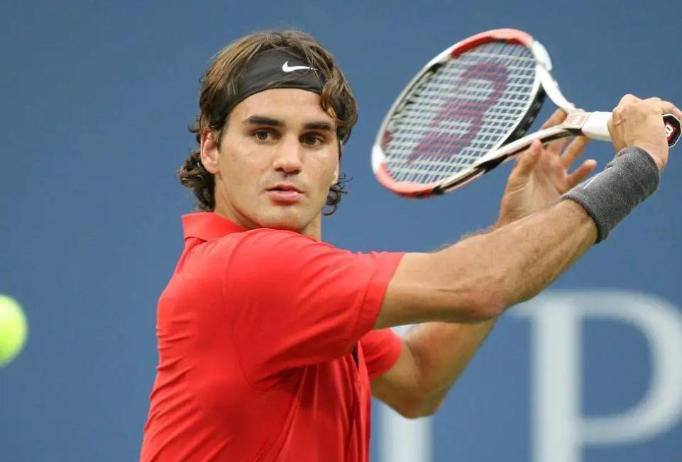 詹姆斯总薪水排行榜,全球球星收入前十名