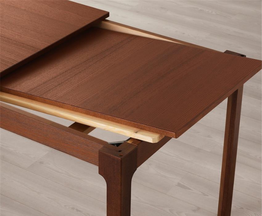 宜家有什么值得买的东西,宜家值得买的5样东西