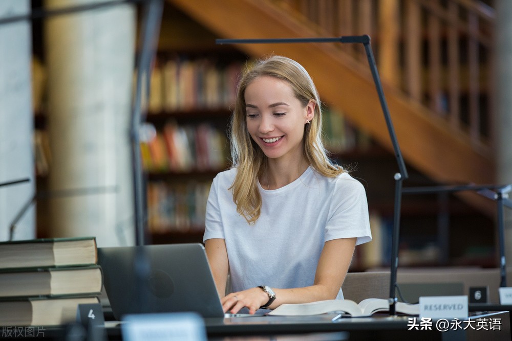 高中英语写作教学国内外研究动态,高中英语写作教学策略