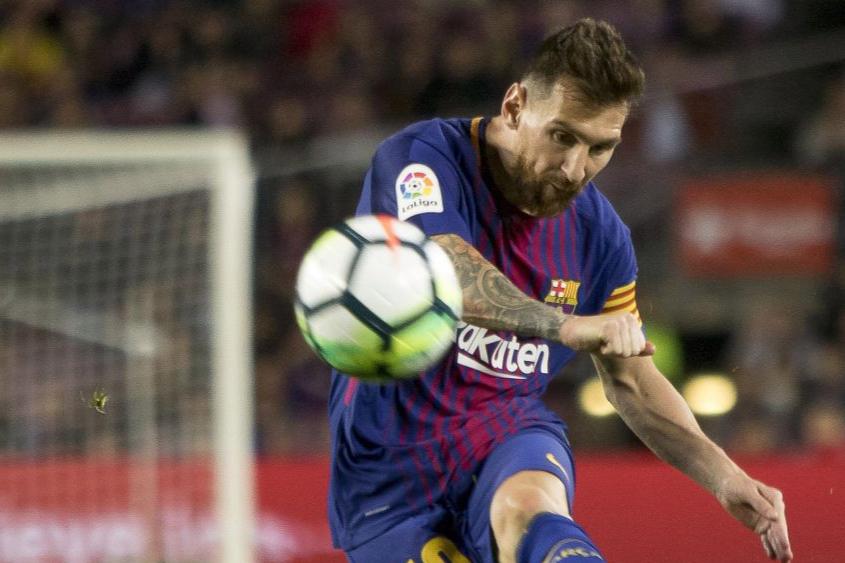 梅西与贝利谁是史上第一球王,球王贝利c罗和梅西谁最强