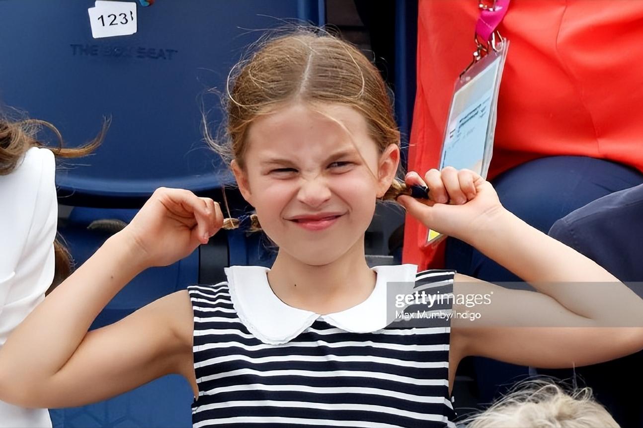 凯特王妃的编发发型图片,凯特王妃发型的简单教程