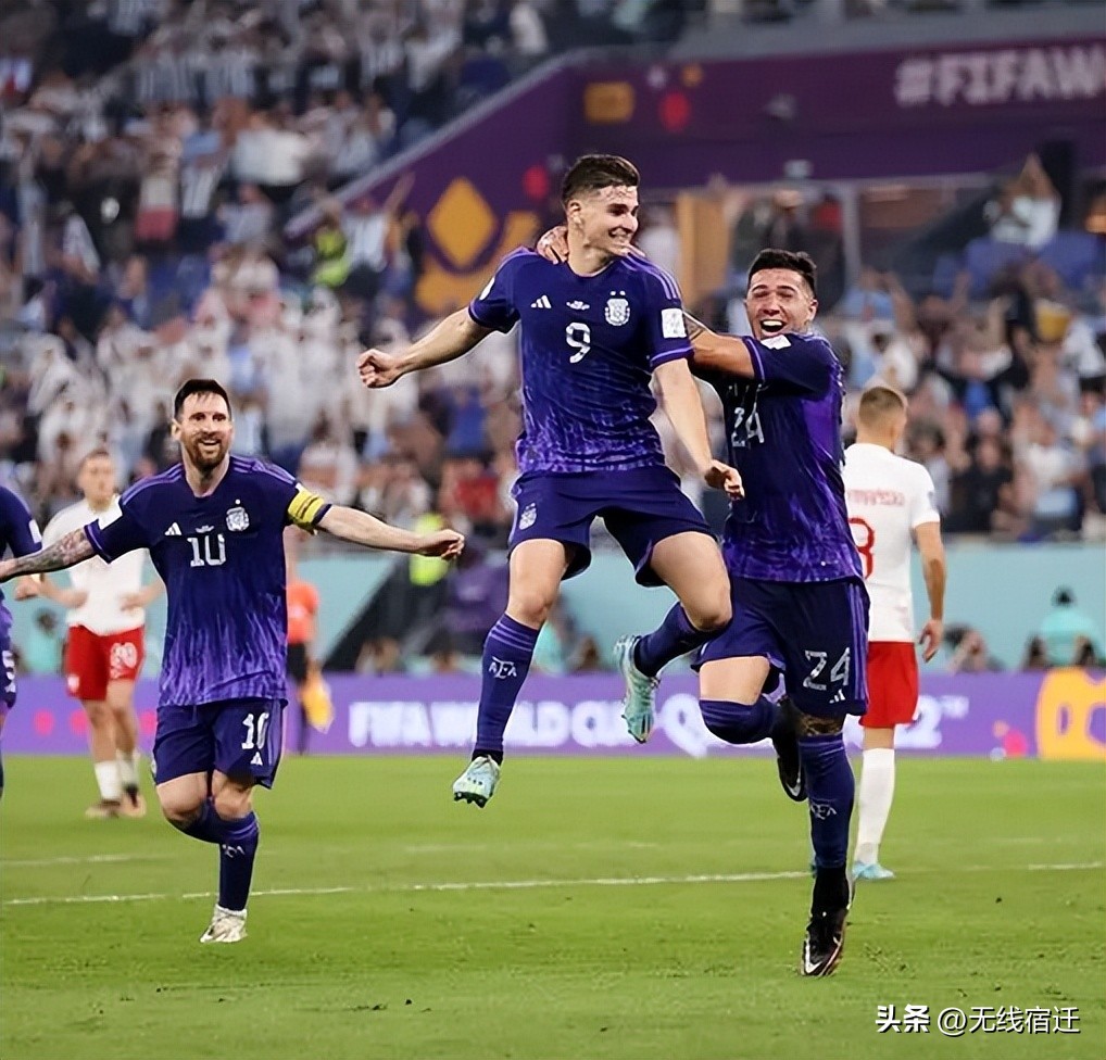 姆巴佩18世界杯vs阿根廷,2018世界杯姆巴佩淘汰阿根廷