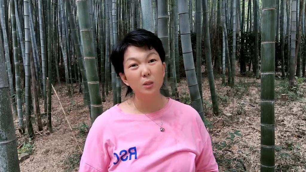 乳腺癌化疗期间淋巴结肿大的原因,淋巴结肿大没消是不是化疗没效果