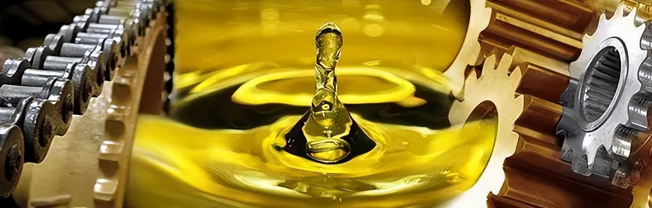 防锈油和防锈剂优势,置换型防锈油具有润滑作用吗