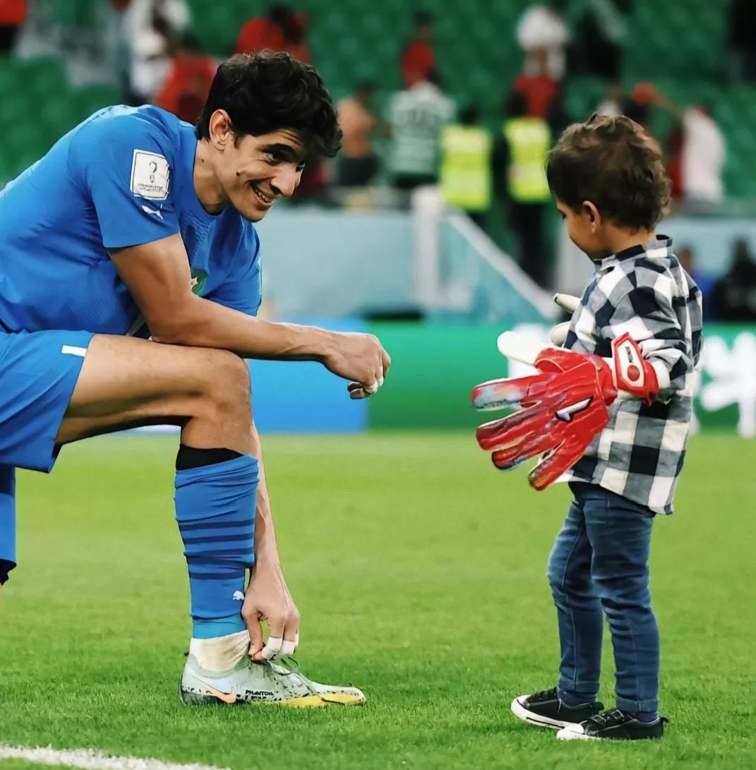 卡塔尔世界杯十大门将排名,盘点卡塔尔世界杯十大前锋