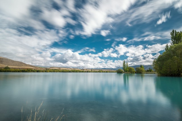 柬埔寨对中国游客好吗,柬埔寨对中国游客的态度