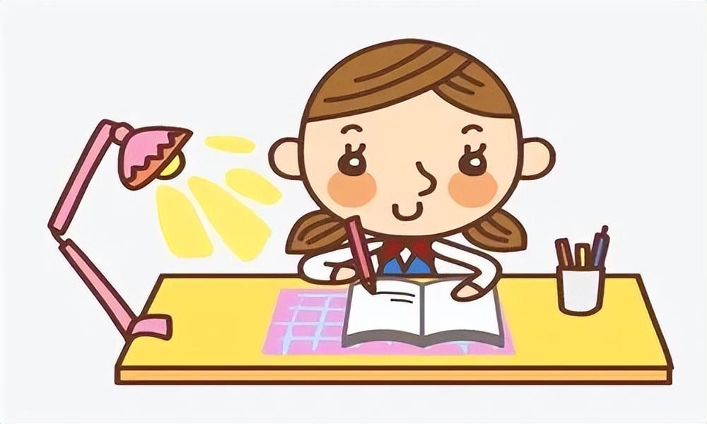 初中学习成绩不好怎么办,一年级孩子前面学后面忘