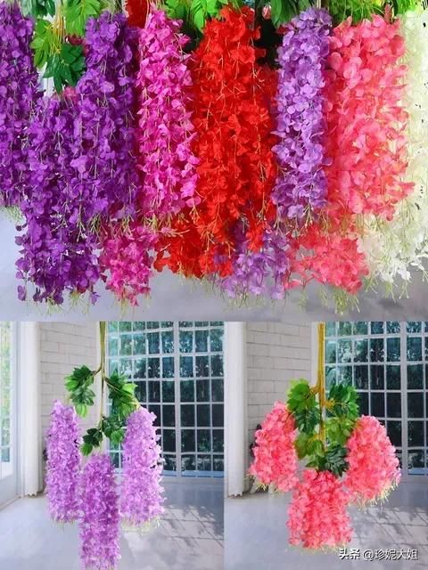 丁克是不要孩子还是不生孩子,丁克三年后妻子要孩子丈夫傻了