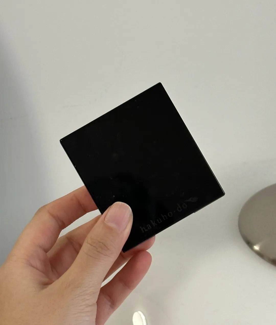 我的平价彩妆日常妆容,年度爱用彩妆推荐网红爆款