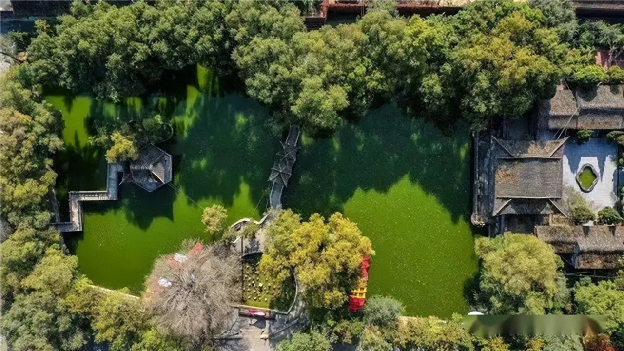 临夏地标,临夏的下一个城市