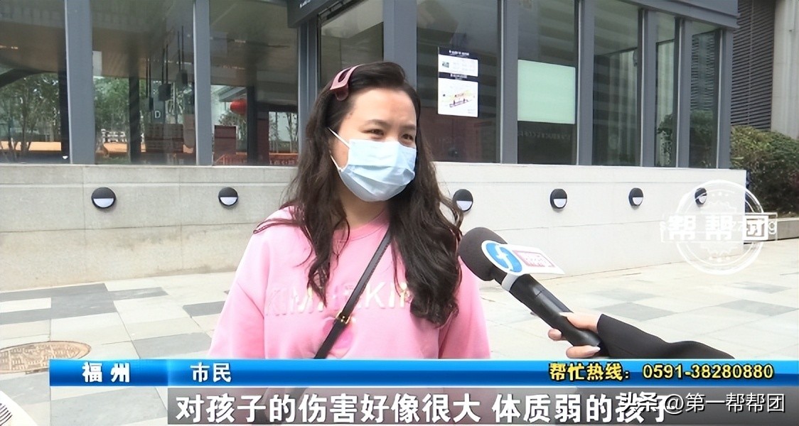 如何检测室内甲醛超标,检测室内甲醛是否超标的简易方法