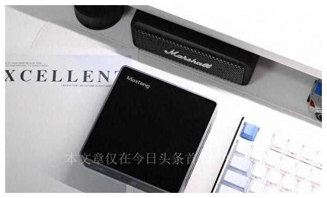 迷你小电脑好用吗,迷你便携电脑