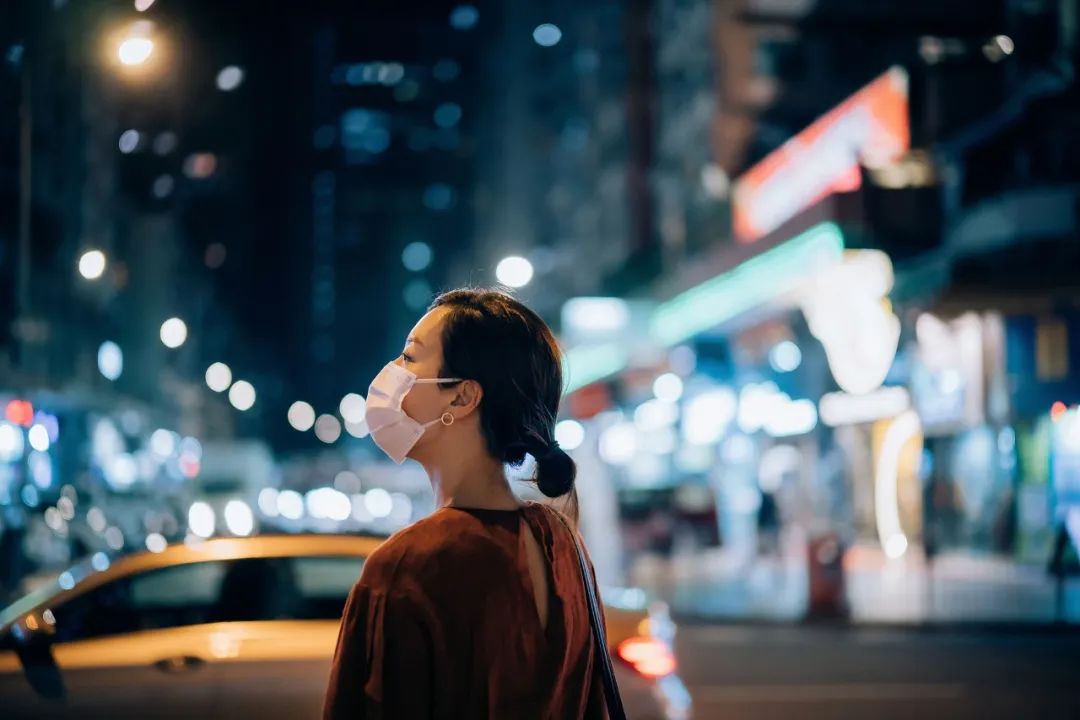 医院缺人,因为医院缺药导致病情加重怎么办