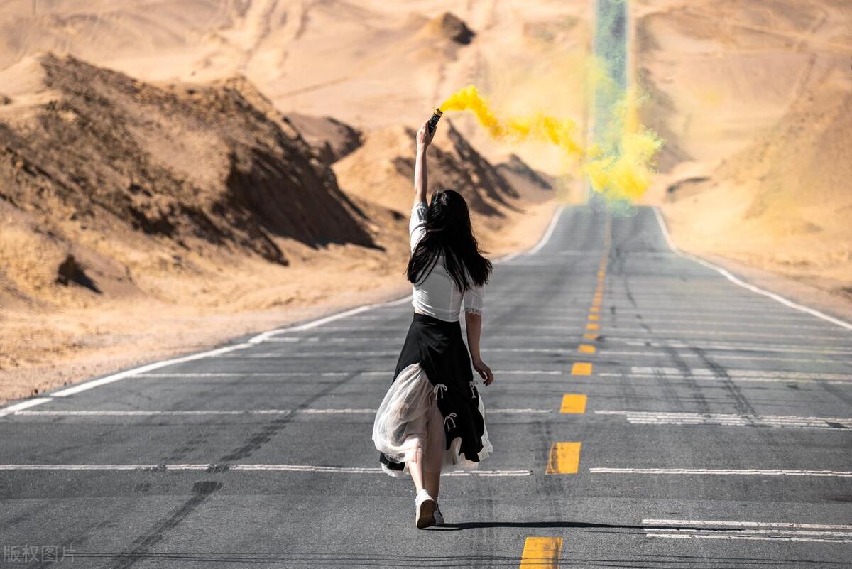 吃坏肚子假期全毁！12个旅行饮食忠告要记得