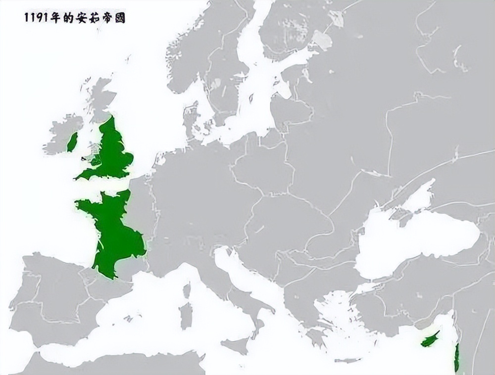 英国历届国王葬礼,英国国王的葬礼场面有多大