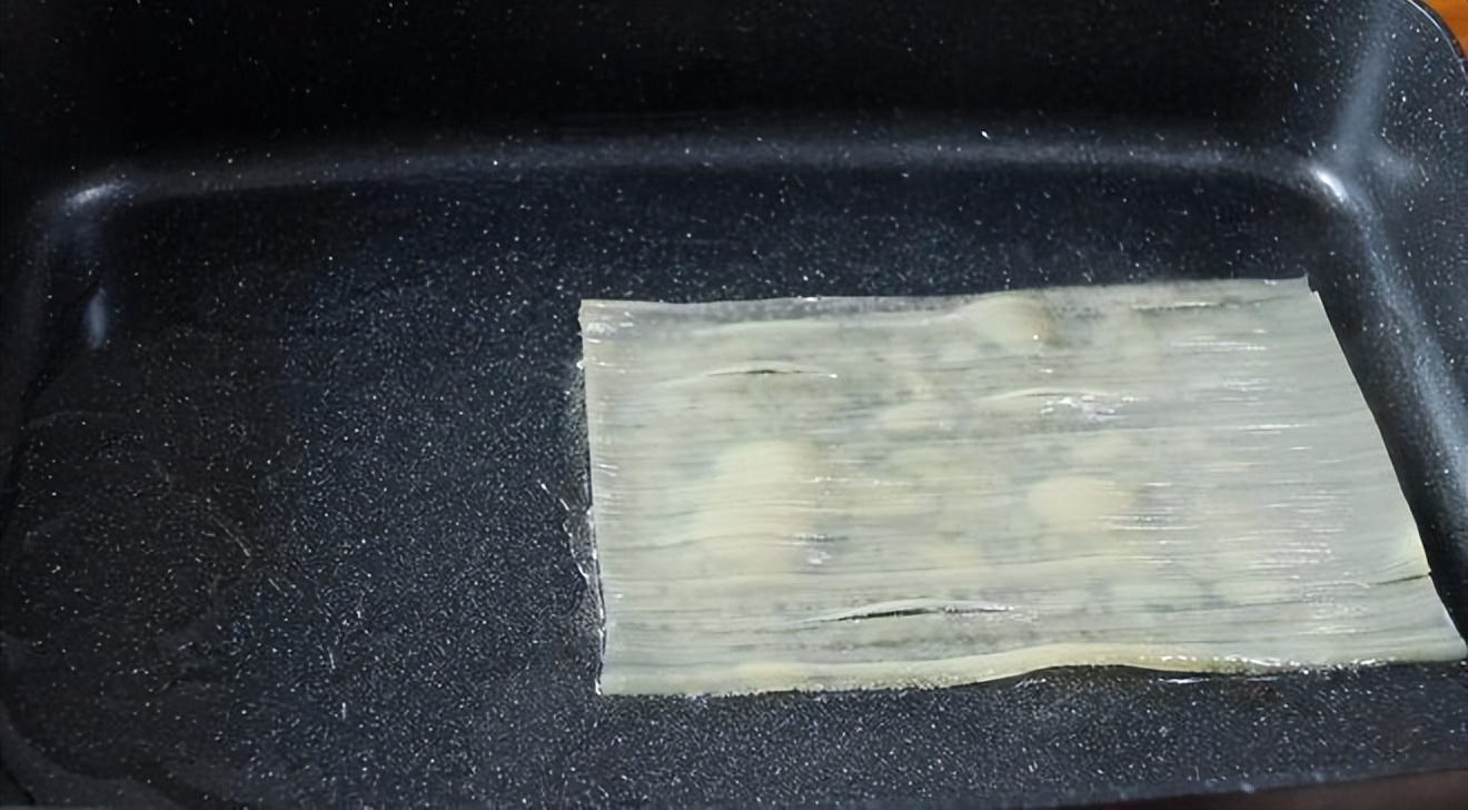 最火的十种街边小吃,最受欢迎的5种街头小吃