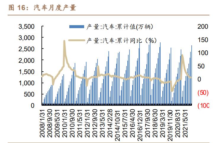 中材科技锂电池隔膜,中材科技生产出70mpa储氢瓶样品