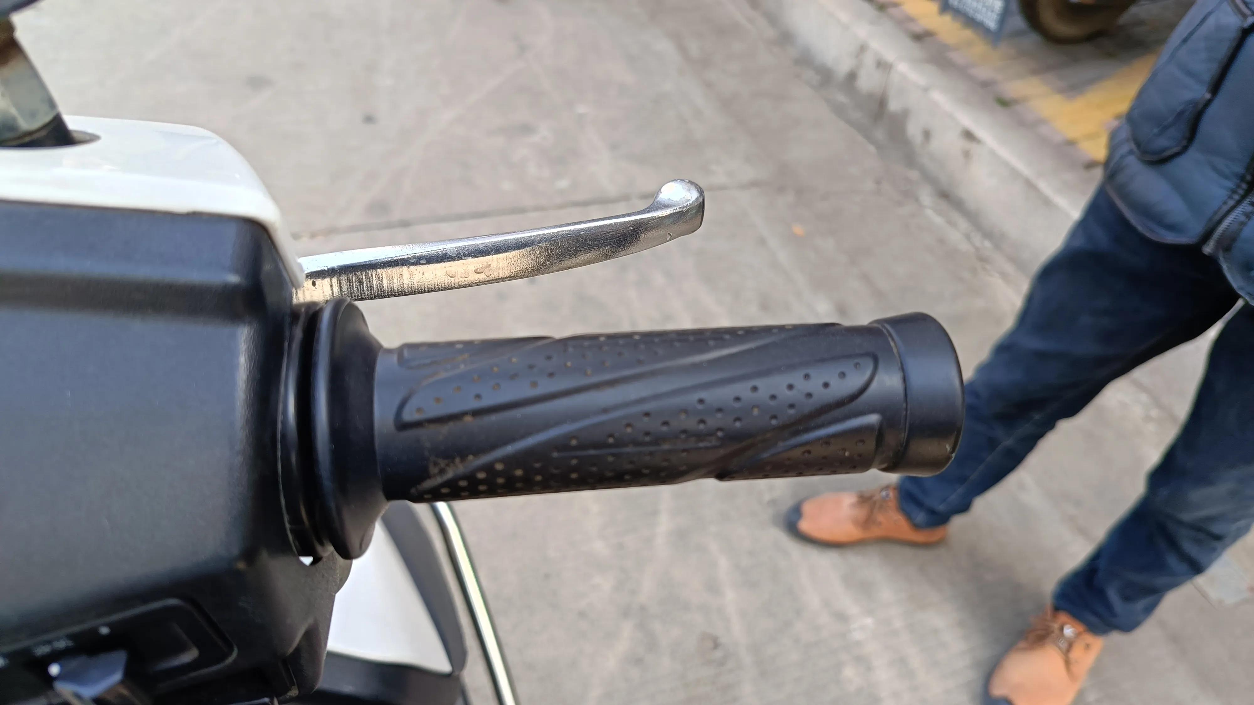 还要啥自行车出自哪里,还要啥自行车啊