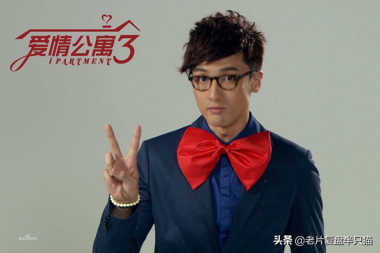 我不是药神各个版本,四个方面的差距