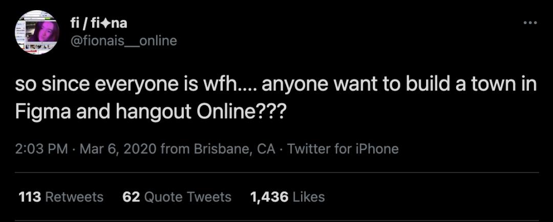 excel不删除公式,excel不能保存已停止工作怎么解决
