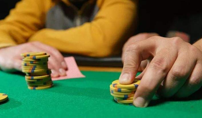 看鬼谷子能摆脱精神内耗吗,鬼谷子停止精神内耗