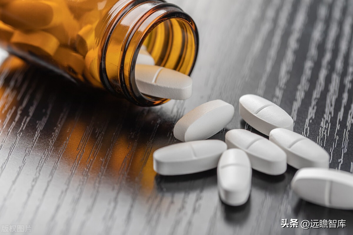 江苏吴中胶原蛋白获批,江苏吴中重组胶原蛋白产品