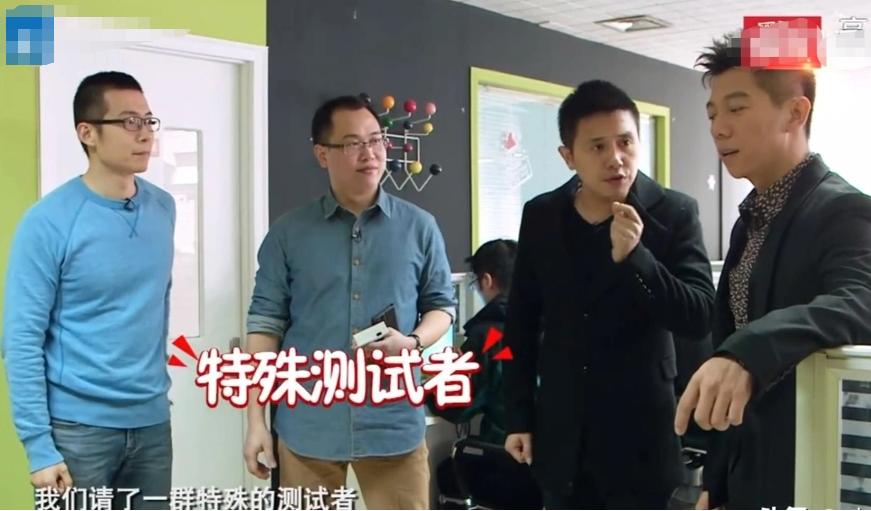 浙江卫视的恶性事件盘点,浙江卫视引起众怒事件视频