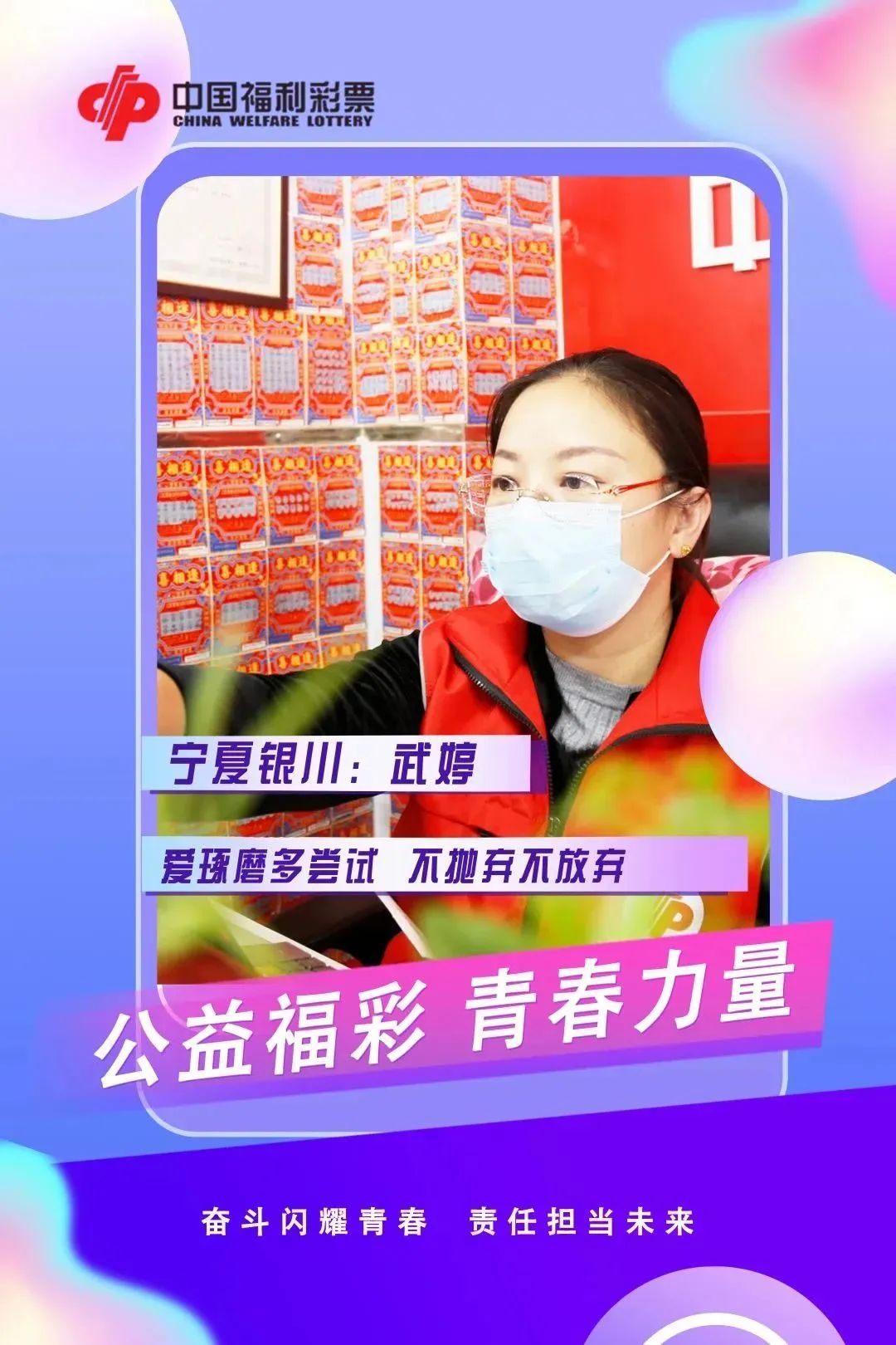 怎么让顾客盈门,如何买卖好顾客盈门