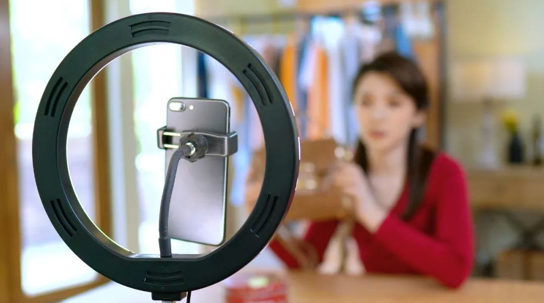 支付宝直播状况,支付宝做直播靠什么