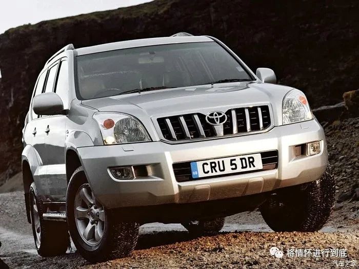 力拔山兮气盖世的视频,普拉多科威特版lc120