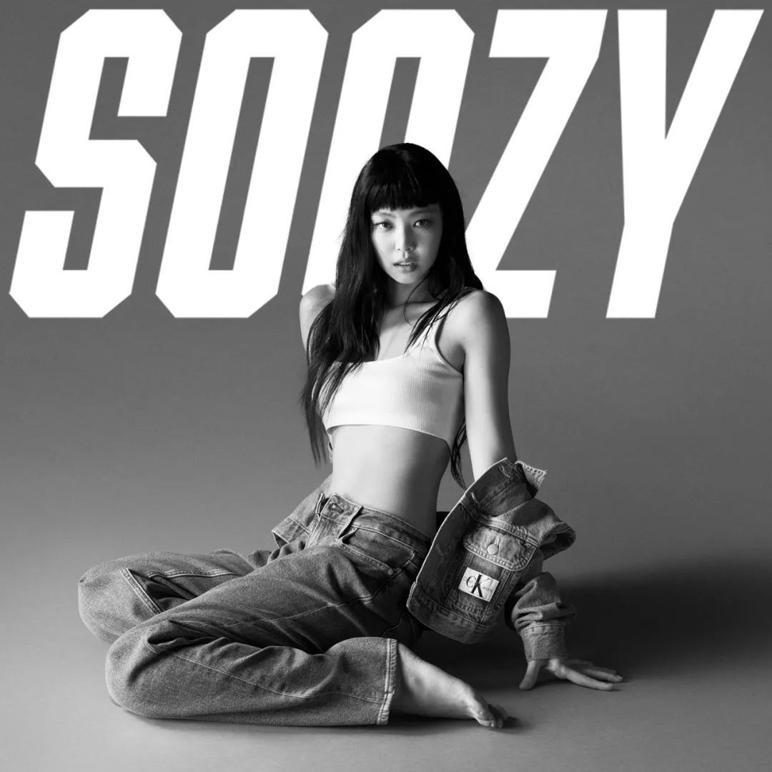 jennie现在怎么样了,jennie在世界上的地位