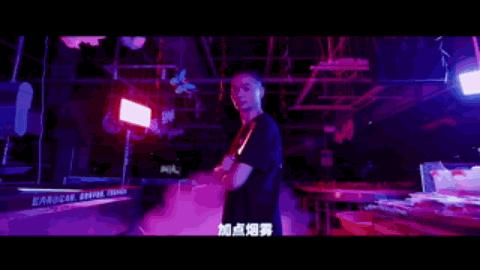 底线何在？大润发每出一件周边，就有一条鱼受到伤害