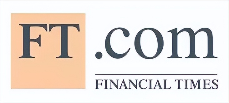 2022年商学院排名,商学院排名中国10强